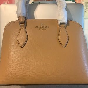 Beautiful brand new kate spade purse!